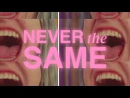 how sean baker changes how you look at disney