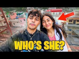 I THINK MY FAMILY HATES ME😭‼️(STREAM HIGHLIGHTS)