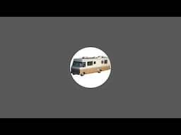 Members Chill Stream