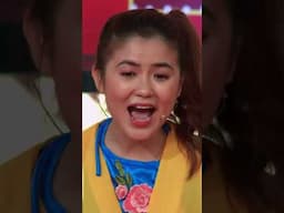 Chị ba này làm ai cũng phải khiếp sợ mà tưởng mình '' duyên''