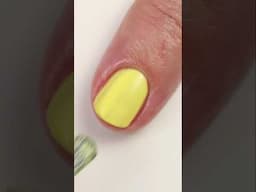✨New✨ Essie Gel Couture- Rev It Up #nailpolish #essie #nails