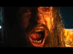 28 Years Later Trailers Have Everyone Saying The Same Thing