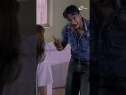 Nan tension Aadre Amele Ninage Gothalla Youtube Shorts | Shastri | Darshan | Manya | P. N. Sathya