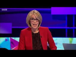 BBC Wales - Election 2019 [Part 1]