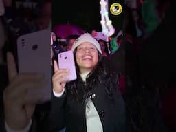 ¡Qué hermoso eres 𝐋𝐋𝐀𝐓𝐀!📍❤