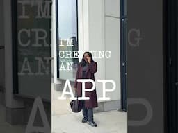 Join our waitlist socialdocketdialogue.com 🎉 #creatoreconomy #influencermarketing #femalefounder
