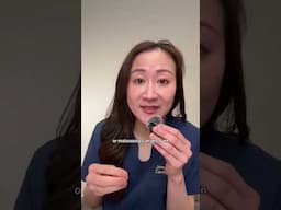 #skincare #skincareroutine #skincare sensitiveskin #perioraldermatitis #rosacea #dermatologist