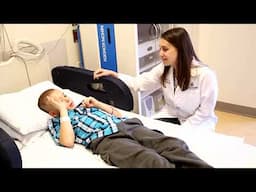 Epilepsy Monitoring Unit (EMU) Patient Information | Johns Hopkins Adult and Pediatric EMUs