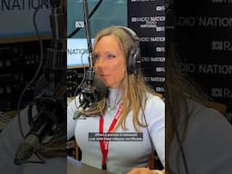 Life after lockup and the barriers to rebuilding | ABC Radio National