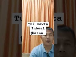 #TuiVawt
