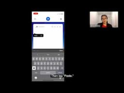 How to use Natural Reader