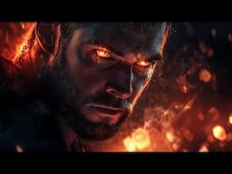 Thor ka Future MCU mein: King Thor, Secret Wars, aur Hercules Battle Explained