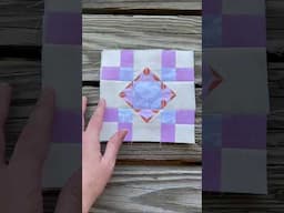 Blocks 41, 42, and 43
