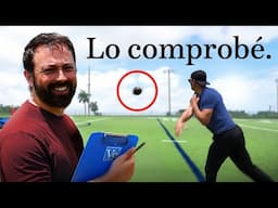 La Mayor Idea Errónea en el Fútbol Americano (con Tom Brady)
