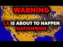 WARNING This is Happening in 2 Days EVERYWHERE June 14th