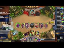 PATCH LIVE High Legend Deck Roulette #YEAROFTHIJS 💪💪