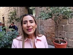 Serán 820 escuelas que se intervendrán este año con un monto superior a los 5 MMP