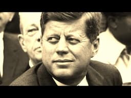 The Kennedys Absolutely Couldn't Stand These Famous Figures