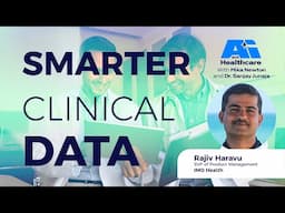 How is AI used in Life sciences?
