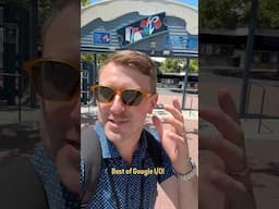 Best of Google I/O 2025 from your favorite tech creators! Tag your favorites in the comments 👌
