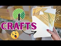 Refresh Your Home with Dollar Tree DIY Crafts and Ideas! Budget Friendly Crafts and Genius Ideas!
