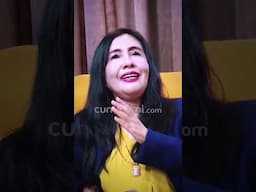 Suport Nikita Mirzani, Tessa Mariska Nekat Lakukan Ini | SPECIAL INTERVIEW
