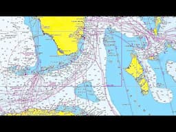 Could This Be Sailing’s Most Valuable Coastal Navigation Tool?