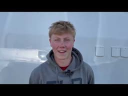 Interview: Ben Mustoe talks MXGB Canada Heights