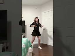 #shorts