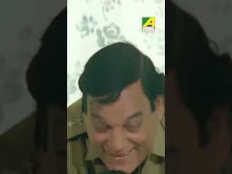 একবার ধরা পড়লেই কেস জন্ডিস। Sinthir Sindoor  #banglacinema #movieclip #bengalimovies