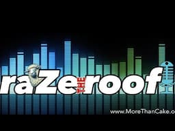 raZe the roof - Nietzsche's Beyond Good and Evil