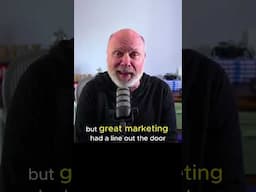 How to make big money as a copywriter (not what you think). #copywriting