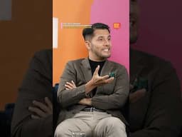 Dato’ Aliff Syukri Pula Respon Terhadap Datin Rebecca! | GMW: Motif Trending S4