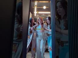 Qué haríamos sin las buenas amigas? @FrancyPopular @ArelysHenao #popular #shortsvideo #shorts