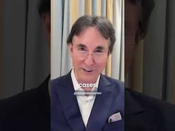 When You Believe Opinion is Truth | Dr John Demartini