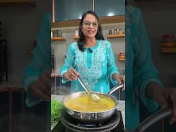 #healthyfood #shorts #seemassmartkitchen | mango fruity recipe | Seema's Smart Kitchen
