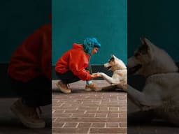 How To - Adjust Color | Adobe Photoshop