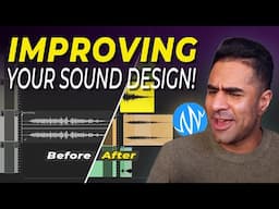 You Have a Massive SFX Library… But Are You Using It Right? Featuring Pro Sound Effects