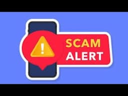 WARNING !! Facebook Marketplace not paying sellers !! BEWARE !!