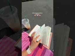 all i need tbh #aesthetic #grwm #explore #vlog #haul