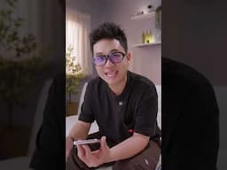Android 16 ĐÂY RỒI!