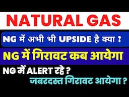 Natural Gas weekly analysis!netgas analysis!Natural gas weekly analysis!xngusd analysis!
