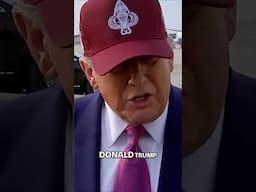 Donald Trump Spends 134 Million Dollars To Deploy Troops #shorts #donaldtrump