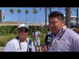 Guatemala bajo Luis Fernando Tena y sus bajas expectativas que tiene en esta Copa Oro