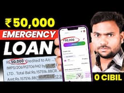 Viva money loan || Viva money loan Review