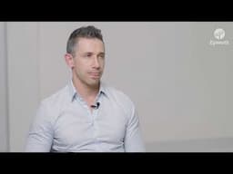 What to expect: Scans for pancreatic cancer