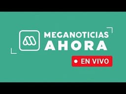 EN VIVO | Mucho Gusto - Jueves 01 de mayo