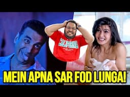 HOUSEFULL 5 IS PURE TORTURE!😭 | Roast of the Worst Movie of 2025!🔥
