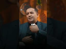 Nega ko'pchilik odamlar bir haftani uyog'ini reja qila olmaydi?