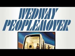 Why YOU Don't Have a Local PeopleMover